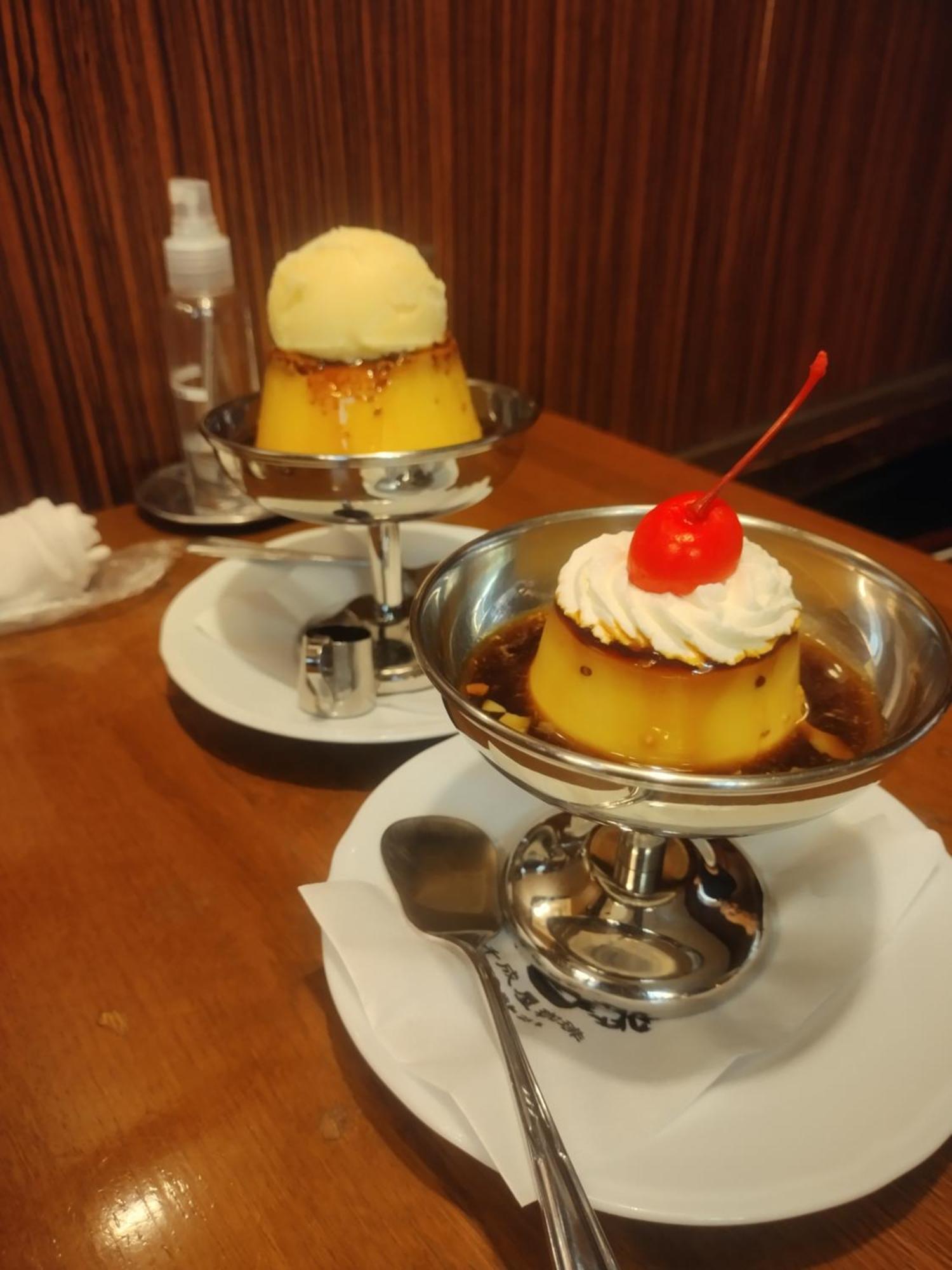 Healing Inn Osaka Fukushima Kültér fotó