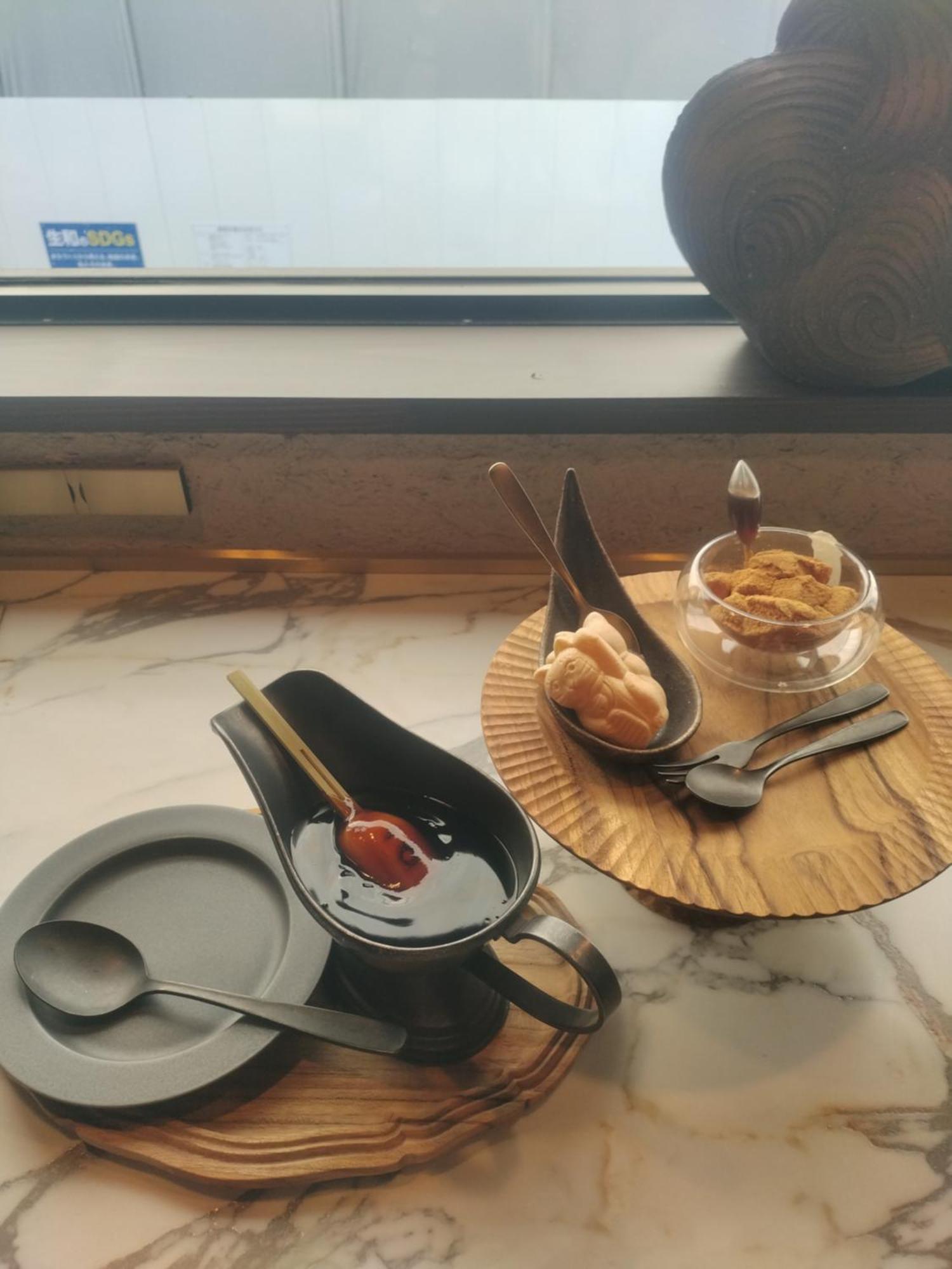 Healing Inn Osaka Fukushima Kültér fotó