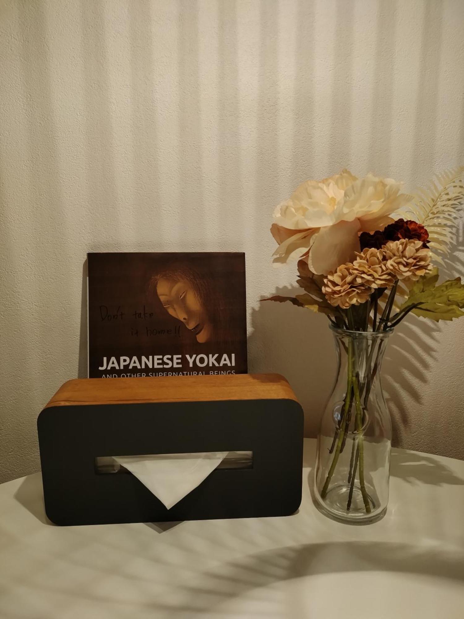 Healing Inn Osaka Fukushima Kültér fotó