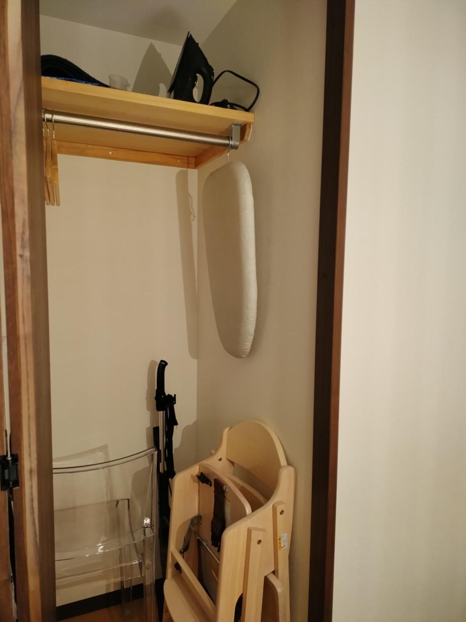 Healing Inn Osaka Fukushima Kültér fotó